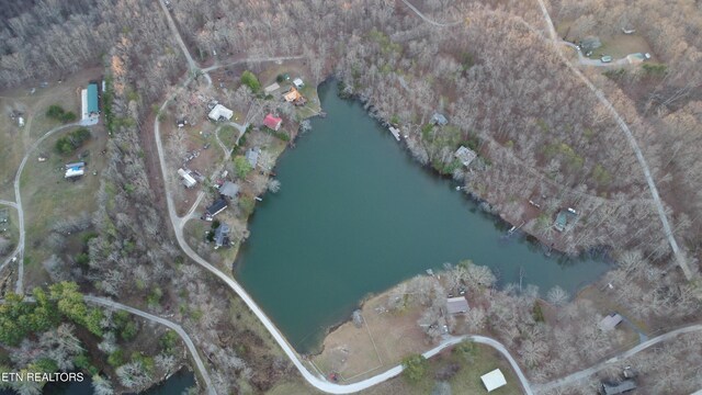 17 Linda St, Crossville, TN 38572 - photo 20