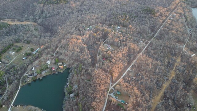 17 Linda St, Crossville, TN 38572 - photo 24