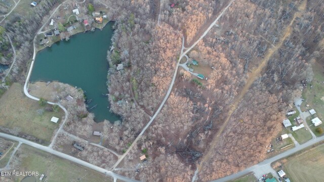 17 Linda St, Crossville, TN 38572 - photo 25
