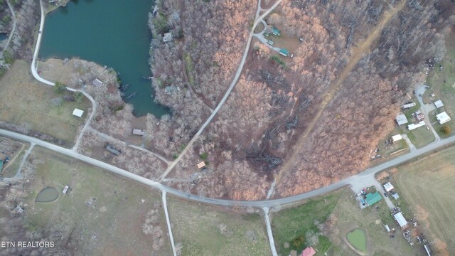 17 Linda St, Crossville, TN 38572 - photo 26