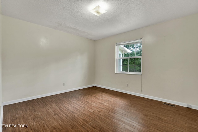 1124 NW White Oak Rd, Cleveland, TN 37312 - photo 9