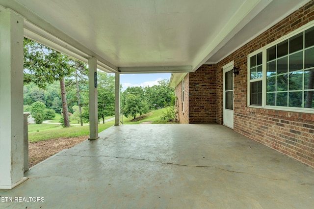 1124 NW White Oak Rd, Cleveland, TN 37312 - photo 21