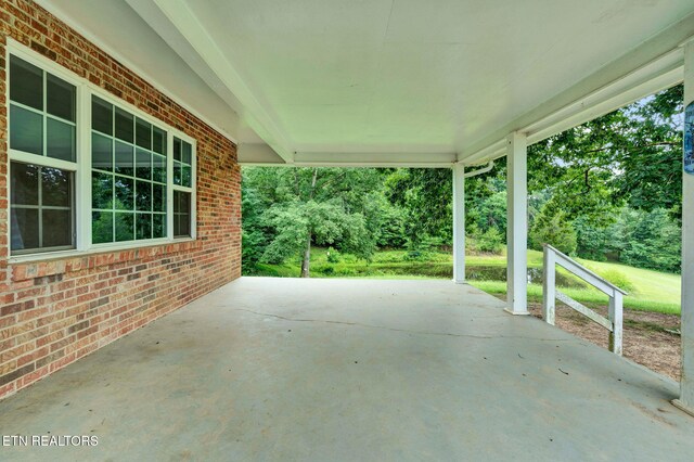 1124 NW White Oak Rd, Cleveland, TN 37312 - photo 20