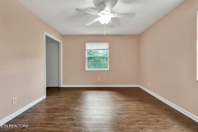 1124 NW White Oak Rd, Cleveland, TN 37312 - photo 13
