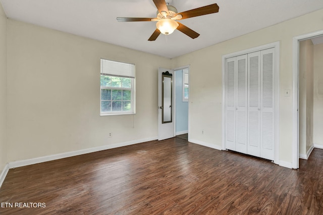 1124 NW White Oak Rd, Cleveland, TN 37312 - photo 17