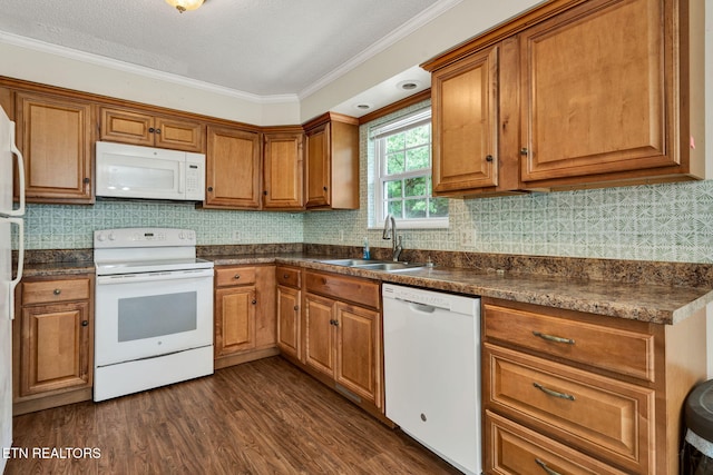 1124 NW White Oak Rd, Cleveland, TN 37312 - photo 2