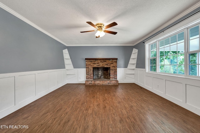 1124 NW White Oak Rd, Cleveland, TN 37312 - photo 7