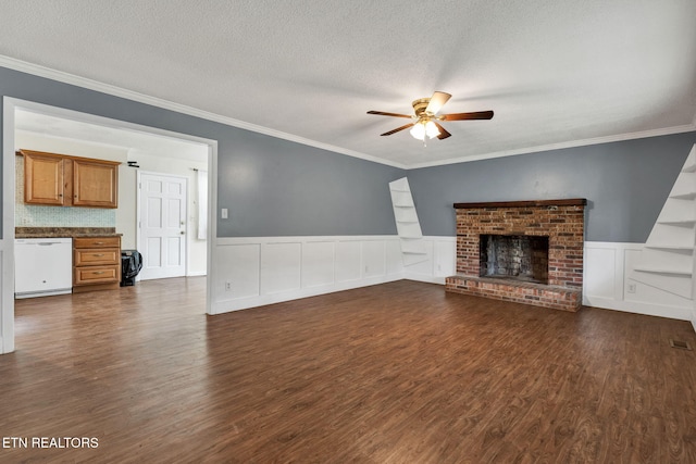 1124 NW White Oak Rd, Cleveland, TN 37312 - photo 5