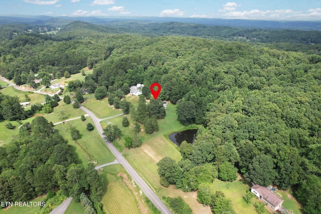 1124 NW White Oak Rd, Cleveland, TN 37312 - photo 24