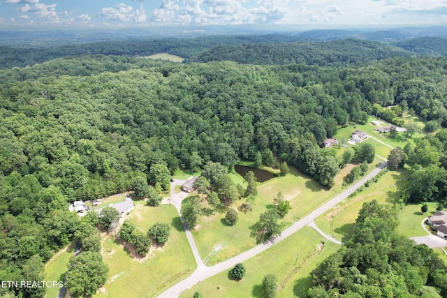 1124 NW White Oak Rd, Cleveland, TN 37312 - photo 27
