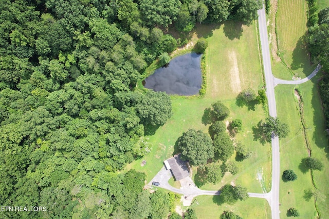 1124 NW White Oak Rd, Cleveland, TN 37312 - photo 35