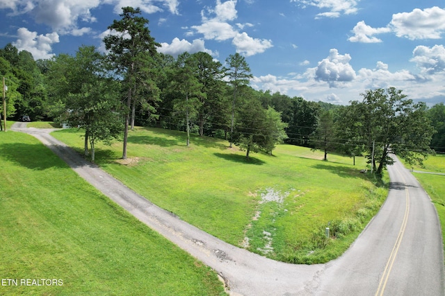 1124 NW White Oak Rd, Cleveland, TN 37312 - photo 32