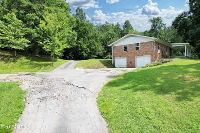 1124 NW White Oak Rd, Cleveland, TN 37312 - photo 34