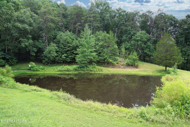 1124 NW White Oak Rd, Cleveland, TN 37312 - photo 25