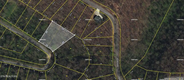 Shoreside Dr, Smithville, TN 37166 - photo 7