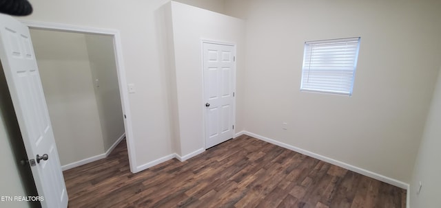 4786 Fred Jennings Rd, Walland, TN 37886 - photo 7