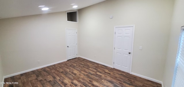 4786 Fred Jennings Rd, Walland, TN 37886 - photo 8