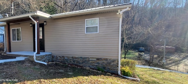 4786 Fred Jennings Rd, Walland, TN 37886 - photo 15