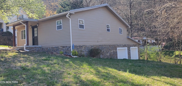 4786 Fred Jennings Rd, Walland, TN 37886 - photo 1