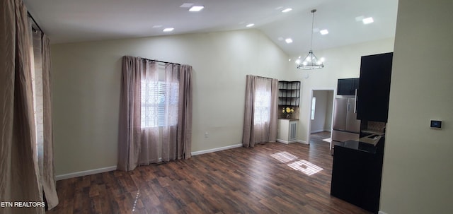 4786 Fred Jennings Rd, Walland, TN 37886 - photo 6