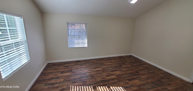 4786 Fred Jennings Rd, Walland, TN 37886 - photo 10