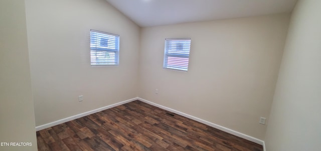 4786 Fred Jennings Rd, Walland, TN 37886 - photo 11