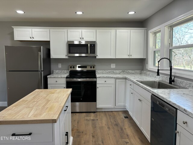 5935 Morganton Rd, Greenback, TN 37742 - photo 11