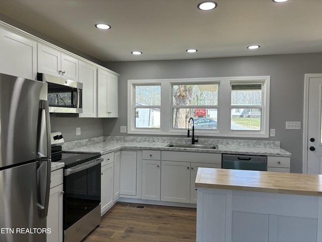 5935 Morganton Rd, Greenback, TN 37742 - photo 12