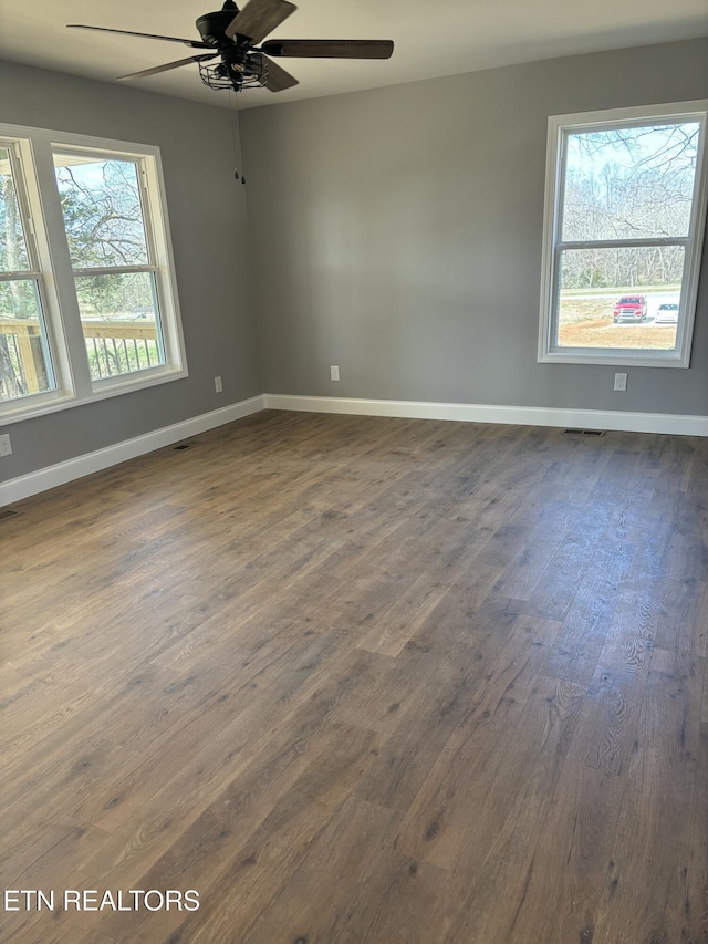 5935 Morganton Rd, Greenback, TN 37742 - photo 15