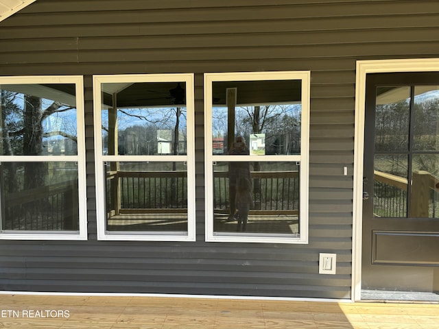 5935 Morganton Rd, Greenback, TN 37742 - photo 9