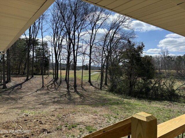 5935 Morganton Rd, Greenback, TN 37742 - photo 10