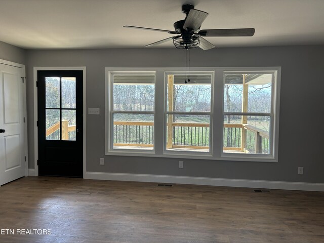5935 Morganton Rd, Greenback, TN 37742 - photo 14
