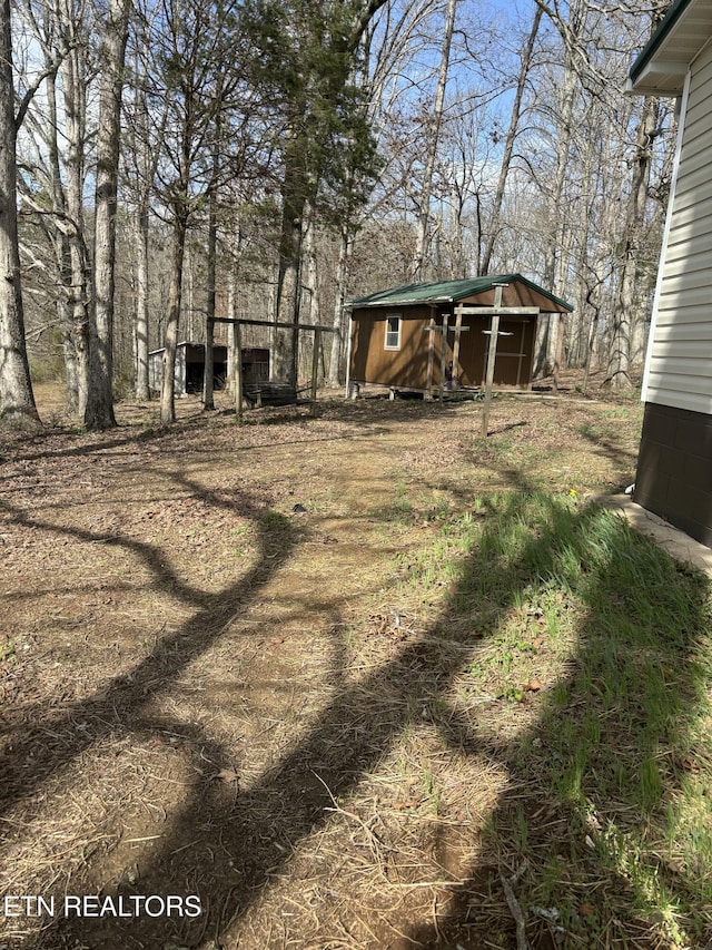 5935 Morganton Rd, Greenback, TN 37742 - photo 29