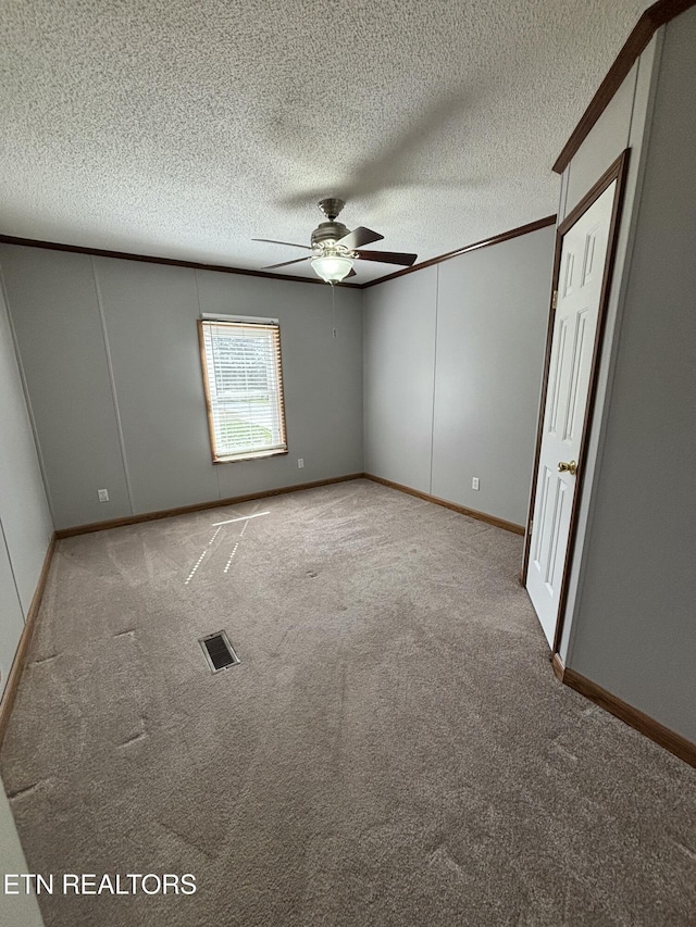 5935 Morganton Rd, Greenback, TN 37742 - photo 34