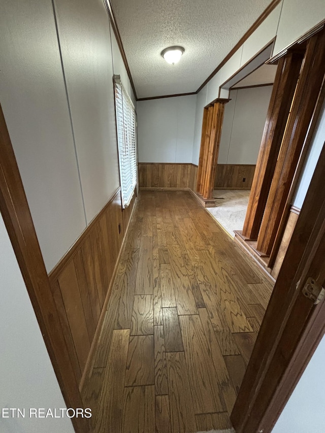 5935 Morganton Rd, Greenback, TN 37742 - photo 35