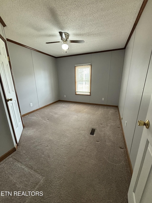 5935 Morganton Rd, Greenback, TN 37742 - photo 36