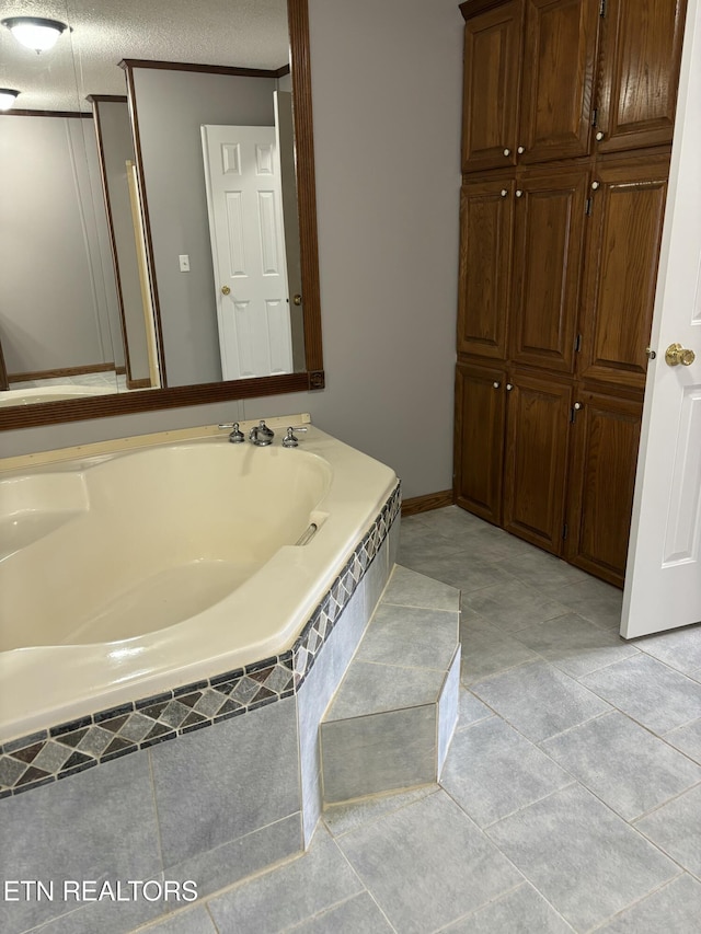 5935 Morganton Rd, Greenback, TN 37742 - photo 39