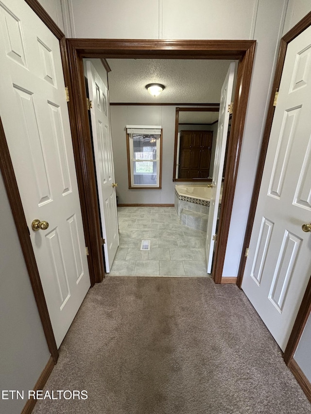 5935 Morganton Rd, Greenback, TN 37742 - photo 40