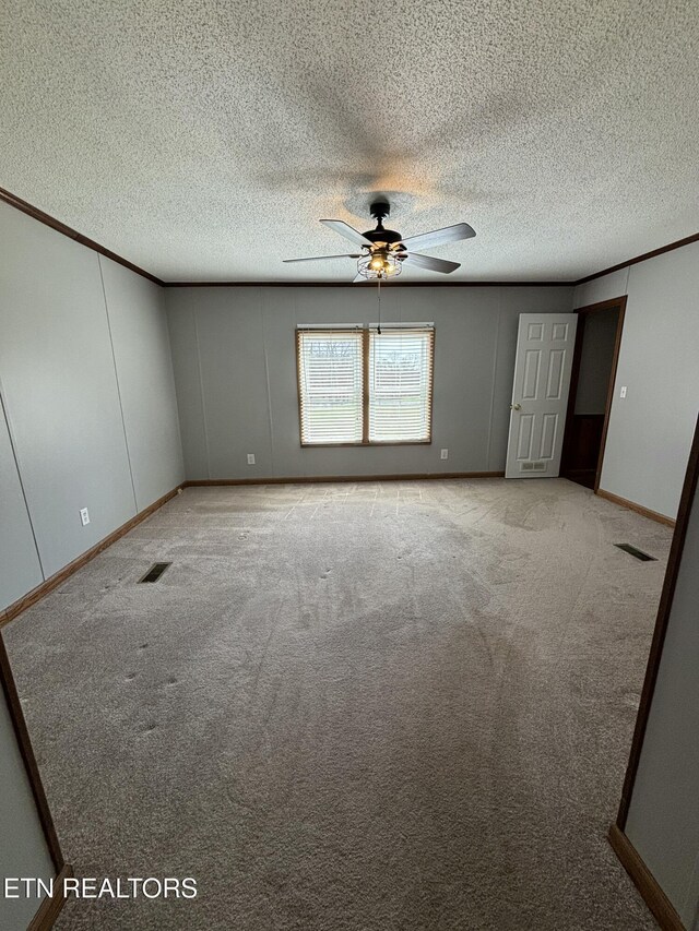 5935 Morganton Rd, Greenback, TN 37742 - photo 42