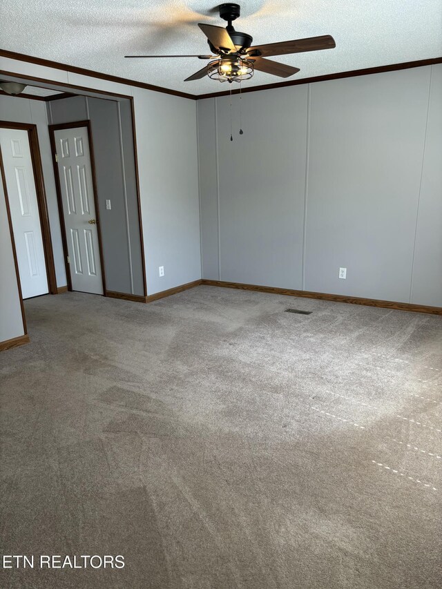 5935 Morganton Rd, Greenback, TN 37742 - photo 43