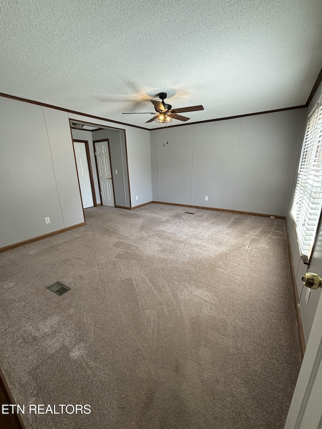 5935 Morganton Rd, Greenback, TN 37742 - photo 44
