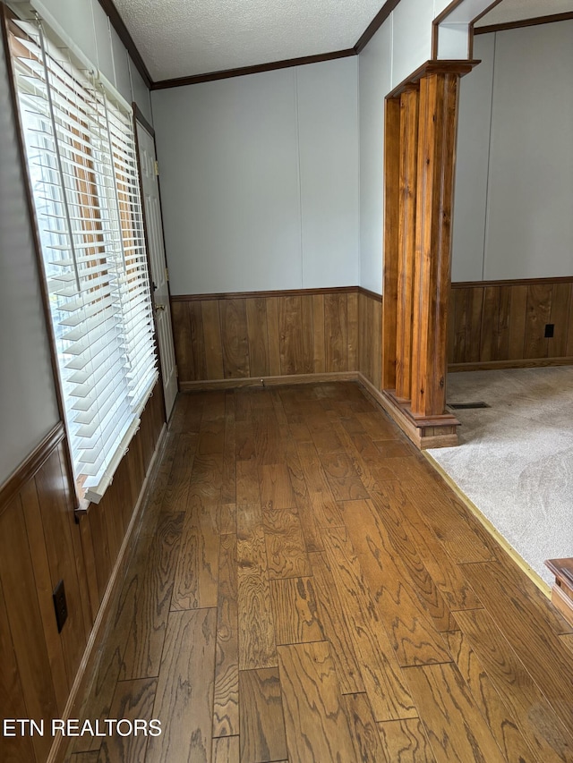 5935 Morganton Rd, Greenback, TN 37742 - photo 45