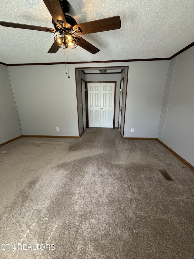 5935 Morganton Rd, Greenback, TN 37742 - photo 46