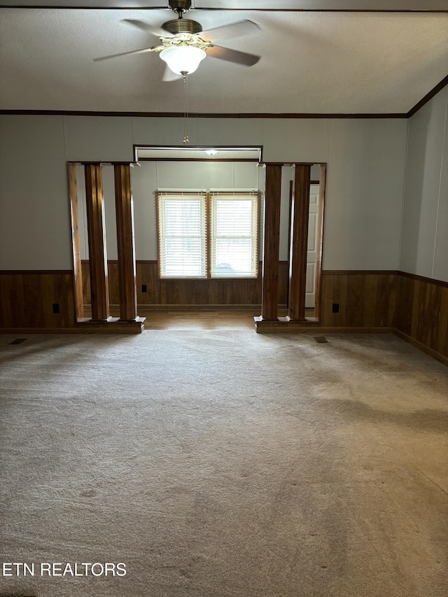 5935 Morganton Rd, Greenback, TN 37742 - photo 49