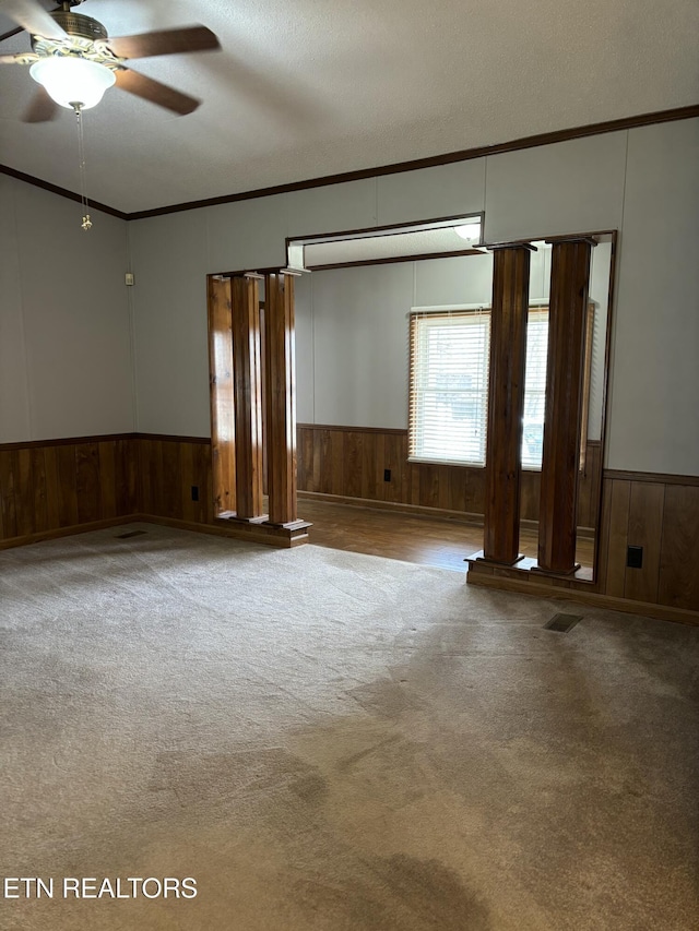 5935 Morganton Rd, Greenback, TN 37742 - photo 50