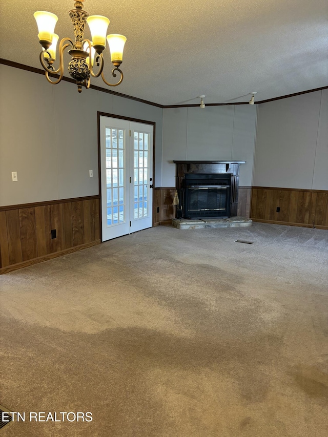 5935 Morganton Rd, Greenback, TN 37742 - photo 51