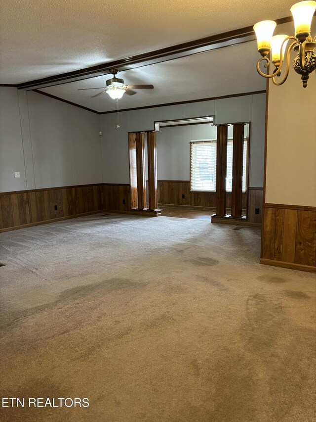 5935 Morganton Rd, Greenback, TN 37742 - photo 52