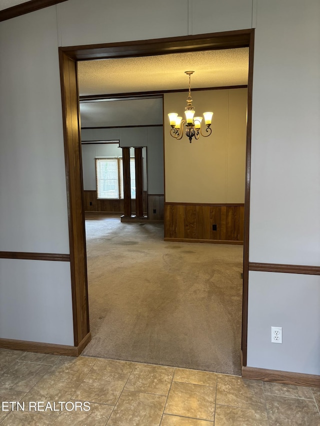 5935 Morganton Rd, Greenback, TN 37742 - photo 53
