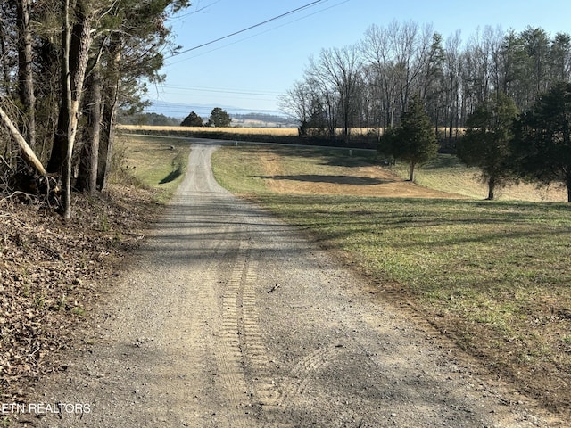 5935 Morganton Rd, Greenback, TN 37742 - photo 1