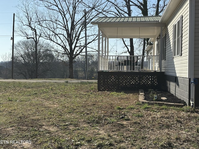 5935 Morganton Rd, Greenback, TN 37742 - photo 25